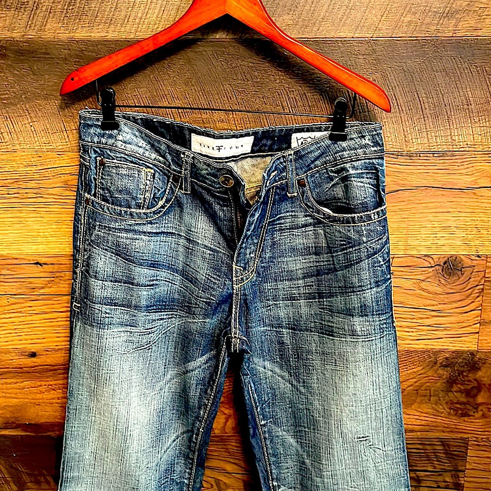 Five Four Jeans - image 2